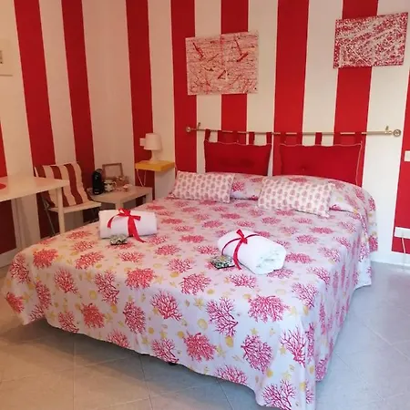 Guest house Caterina *