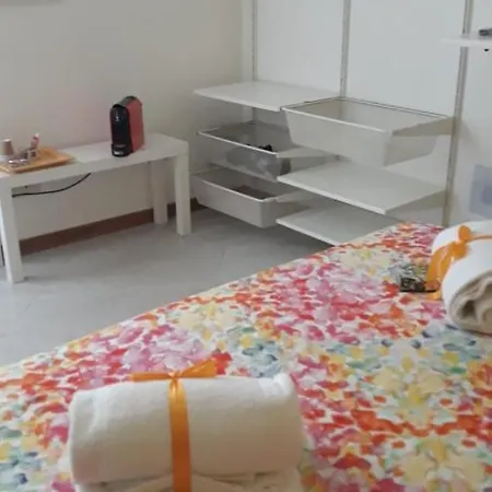 Caterina Guest house