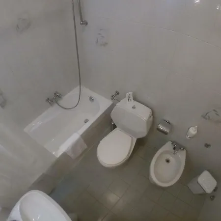 Guest house Caterina Viareggio